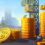 Genesis Digital Assets raises $125M as mining sector pivots to the west
