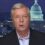 Graham says adding amnesty to infrastructure bill could be ‘dumbest idea’ in history of the Senate, WH