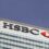 HSBC fund arm backs former Rosenberg Equities CEO in ESG start-up