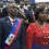 Haiti’s president killed by ‘well-trained professional commandos,’ ambassador says
