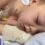 Heartbreak for family as Kiwi boy battles leukaemia relapse, RSV