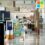 ICSC Rebrands Amid a Transforming Industry