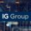 IG Promotes Ilya Spivak as DailyFX’s Greater Asia Head