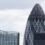 IHS Markit, CME Get UK Antitrust Agency’s Nod for Joint Venture
