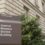 IRS Modifies Crypto Question on Tax Form — Now Focusing on Taxable Cryptocurrency Transactions – Taxes Bitcoin News