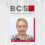 Inna Kryachko Joins BCS Global Markets as Its New Human Resources Director