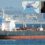 Israel accuses Iran of being behind attack on oil tanker