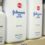 J&J weighs putting talc liabilities into bankruptcy amid lawsuits