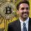 Jackson, Tennessee Mayor Praises Bitcoin's Benefits Against Inflation, Aims to Create a BTC Hub – Bitcoin News