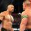 John Cena wants Dwayne ‘The Rock’ Johnson to join him in dramatic WWE return