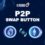 Kirobo's P2P Swap Button Introduces Slippage-Free, Direct Token Swaps to Crypto Market – Press release Bitcoin News