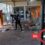 Looting, unrest continues for sixth straight day in South Africa