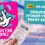 Lottery results LIVE: National Lottery Set For Life draw tonight, July 5, 2021