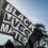 Marco Rubio offers to help Black Lives Matter activists move to Cuba