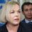 National’s new tough on crime campaign uses bad data, cherry-picked stats and attacks a justice scheme Judith Collins helped set up