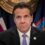 New York Gov. Andrew Cuomo to be questioned in sexual harassment investigation – The Denver Post