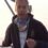 Nigel Farage erupts at Patel for caving to France ‘All she done is give them another £50m’