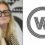 Olivia Wingate Launches Wingate Media, Unveils Film & TV Development Slate