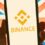 Opinion: Binance Won't Be Harmed by U.K. Banks