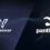 Panther Protocol Partners With Vegaswap
