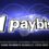 Paybis rolls out instant bank payments globally, cutting fees to 0.99%