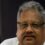 Rakesh Jhunjhunwala’s new airline may give Boeing a chance to regain lost ground