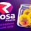 Rosa – Everything You Need to Know About the Rosa Finance Decentralized Pension Fund