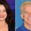 SAG-AFTRA Presidential Race: Three Of Fran Drescher’s ‘Nanny’ Co-Stars Backing Rival Matthew Modine