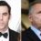 Sacha Baron Cohen Beats Roy Moore’s $95M ‘Who Is America?’ Defamation Suit