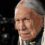Saginaw Grant Dies: Prolific Character Actor Who Appeared In ‘The Lone Ranger’, ‘The World’s Fastest Indian’ & More Was 85