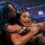 Sasha Banks makes WWE return with SmackDown attack on champ Bianca Belair