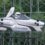 See flying car successfully tested in Japan