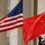 Senior U.S. diplomat Sherman to visit China – State Department