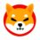 Shiba Inu Outperformed DOGE in Q2, Posting 11,566,501% in Returns