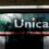 Spanish government approves Unicaja's acquisition of Liberbank