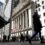 Stocks, bond yields, oil fall as risk appetite fades