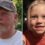 Summer Wells' father reveals 'her 3 brothers have been removed from home' six weeks after the 5-year-old went missing