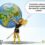 ThreeFold’s Green Technology Strategy to a Fairer, More Sustainable World