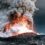 Top scientists offer grim ‘Supervolcano’ warning as one could erupt at any time