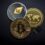 Trends to Watch in Crypto for 2021 and Beyond