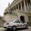 U.S. Congress passes $2.1 billion for Capitol Police and Afghans
