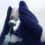 U.S. officials say vaccinated don't need booster right now