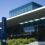 UK's Vectura agrees to $1.44 billion rival bid from Philip Morris