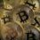 Vegas Strip Club Now Accepting Bitcoin Via Lightning Network
