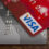 Visa and Crypto Spend Unveil New Digital Currency-Based Credit Card