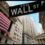 Wall Street May Open On Negative Note