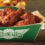 Wingstop plans ghost kitchens in Manhattan as company leans on digital