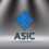 ASIC Prioritizes Monitoring of CFDs and Binary Options Compliances