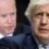 Afghan crisis: Inside crucial phonecall between Boris Johnson and Joe Biden