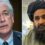 Afghanistan: CIA director secretly meets Taliban leader as Joe Biden mulls evacuation deadline